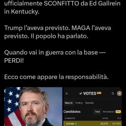4a50005fb84c0325fb16366eeba55c38.jpg