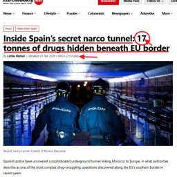 c792842c74c625a8f28e9ad9abf189cc.jpg
