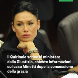 41d58387256fdd7d492dba6eb290297b.jpg