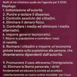 ea7acb79e50f91764d607e1b31140822.jpg