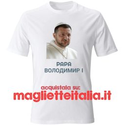 9e9ea6785e641b1c7ba2f20bb58e0b53.jpg