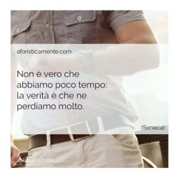 16249cc934f49c9419ce8f1a9a4bee8b.jpg