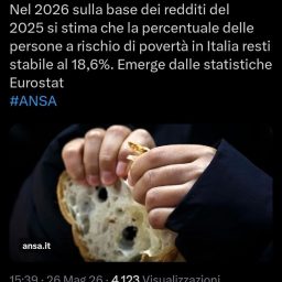 b6ccbe9ade8d85c8fff9708ebb66e0b7.jpg