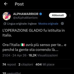 0a07889de15079b6becbb4c943a153ba.jpg