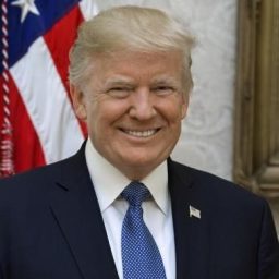 17d5535375f87e853fe765322f4d0d6b.jpg