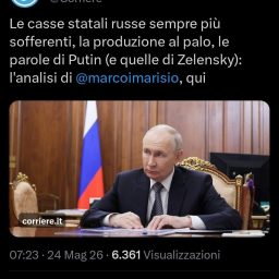 82d89c718081398d649d4daf7bc4a0e7.jpg