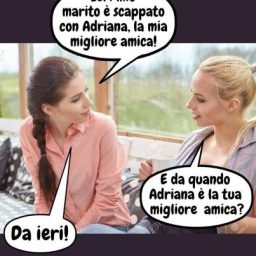e101242b27a28e7062583a0eeead26ca.jpg