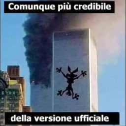 2a72ad871132859f044388477433238b.jpg