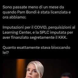 15e4d84bc5b944df5b26bc9407869ac2.jpg