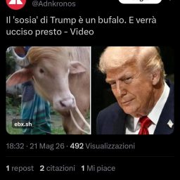 b105bdb3372d10b3ddf83f056e47ad03.jpg