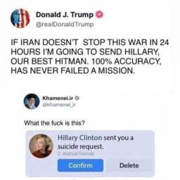 6b3dcbe69c1d8f6d21056bd67c981d90.jpg