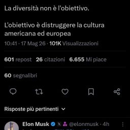 87ce4adeaecab8459969bc883927003c.jpg