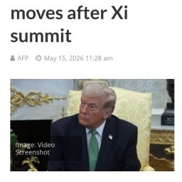 cc9e1b445316a72373c5dc118c76c4a0.jpg