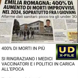 d580ea589354978a7e9682c4e36632ff.jpg